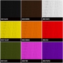 SHOR - SYNTHETIC SUPREME HAIR