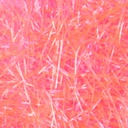 TEXTREME - SUPER LONG HAIR