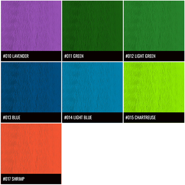 SHOR - SYNTHETIC SUPREME HAIR