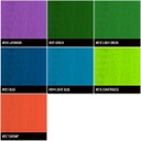 SHOR - SYNTHETIC SUPREME HAIR