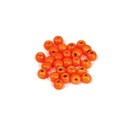 SHOR - BEADS CYCLOPS EYES