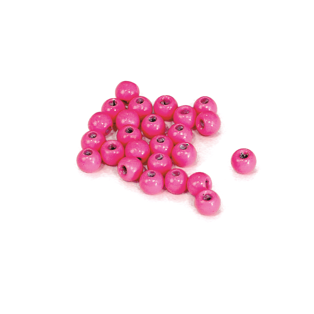 SHOR - BEADS CYCLOPS EYES