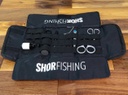 SHOR - TOOLS POUCH