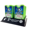 MOSQUITO SHIELD - PiACTIVE WALLET SIZE - 40ml (DEET FREE)