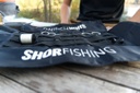 SHOR - TOOLS POUCH