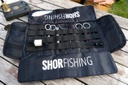 SHOR - TOOLS POUCH