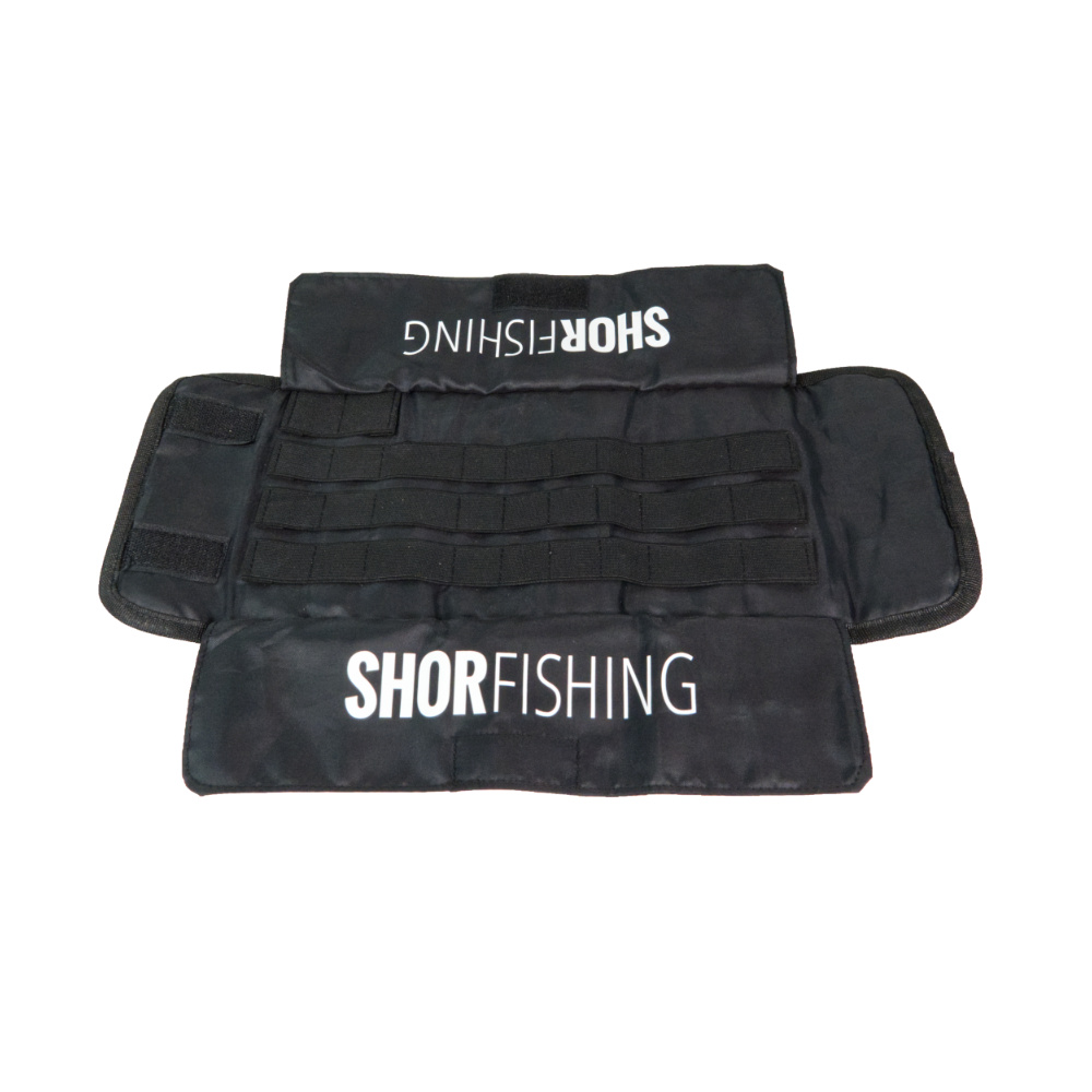 SHOR - TOOLS POUCH