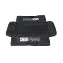 SHOR - TOOLS POUCH