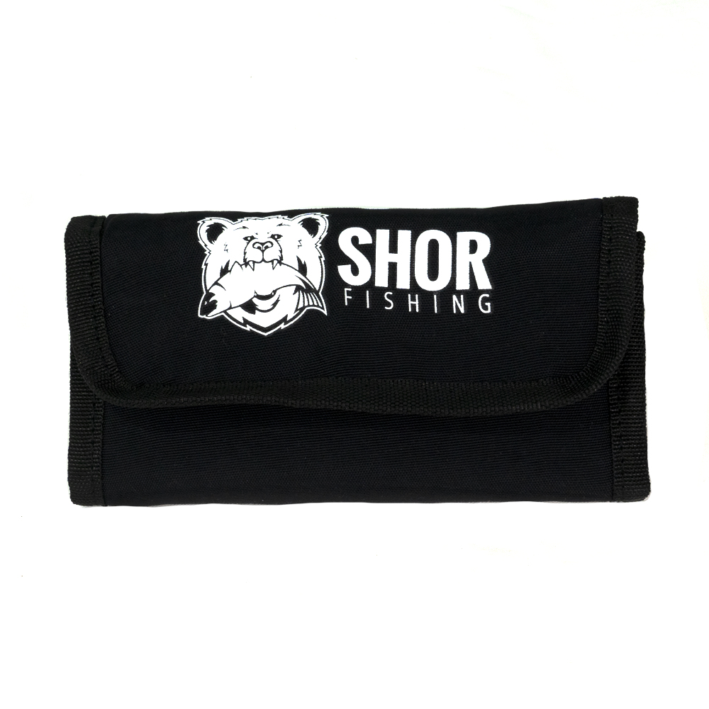 SHOR - TOOLS POUCH