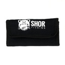 SHOR - TOOLS POUCH