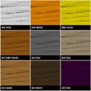 SHOR - CHENILLE 3YDS