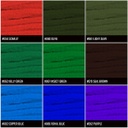 SHOR - CHENILLE 3YDS