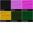 SHOR - CHENILLE 3YDS