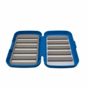 SHOR - ECONOMY - CO-BRANDING NEPTUNE FLY BOX