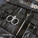 SHOR - TOOL KIT