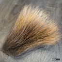 SHOR - ELK MANE
