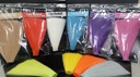 FLYMEN - FAUX BUCKTAIL