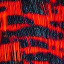 SHOR - GOLDEN PHEASANT TIPPET 12 FEATHERS