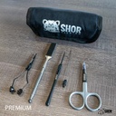 SHOR - TOOL KIT