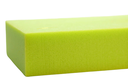 UPAVON - PREMIUM HD FOAM BLOCKS