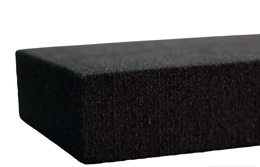 UPAVON - PREMIUM HD FOAM BLOCKS