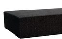 UPAVON - PREMIUM HD FOAM BLOCKS