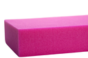 UPAVON - PREMIUM HD FOAM BLOCKS