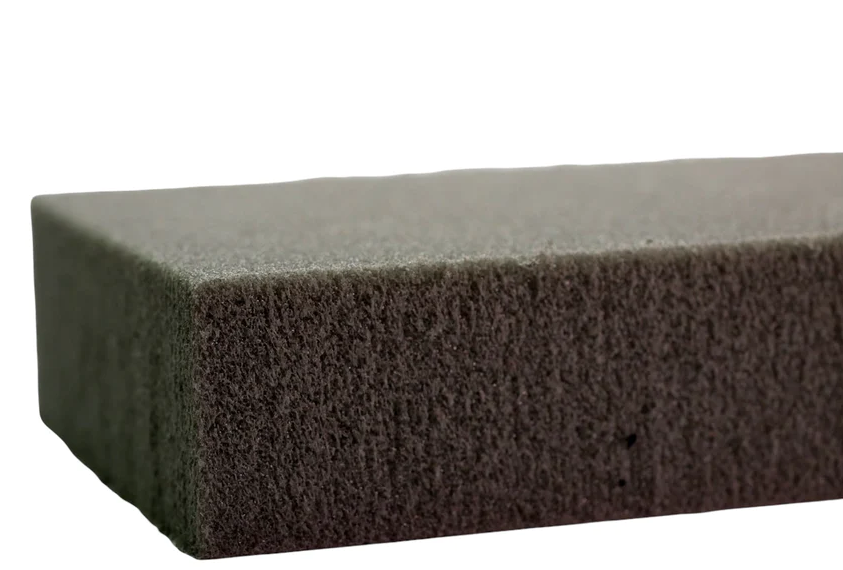 UPAVON - PREMIUM HD FOAM BLOCKS