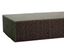 UPAVON - PREMIUM HD FOAM BLOCKS