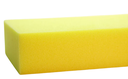UPAVON - PREMIUM HD FOAM BLOCKS