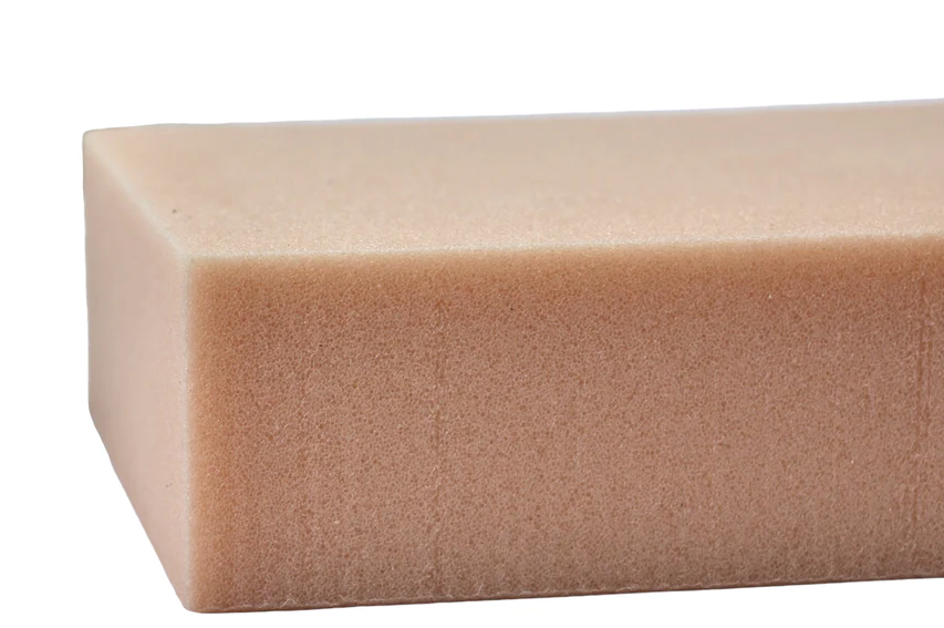 UPAVON - PREMIUM HD FOAM BLOCKS