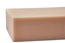 UPAVON - PREMIUM HD FOAM BLOCKS