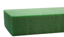 UPAVON - PREMIUM HD FOAM BLOCKS
