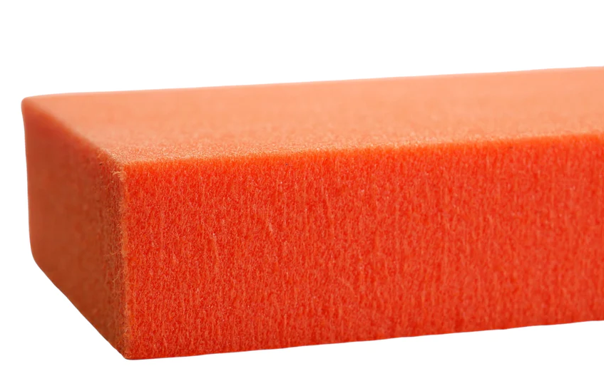 UPAVON - PREMIUM HD FOAM BLOCKS