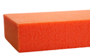 UPAVON - PREMIUM HD FOAM BLOCKS