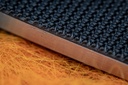 SHOR - VELCRO DUBBING BRUSH