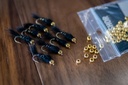 SHOR - CYCLOPS EYES (BEADS)