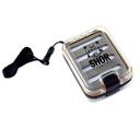SHOR - DOUBLE SIDE CLAMP FLY BOX