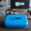 SHOR - ECONOMY - CO-BRANDING NEPTUNE FLY BOX