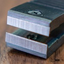 SHOR PREMIUM - TITANIUM LINE NIPPER