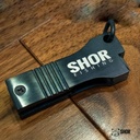 SHOR PREMIUM - TITANIUM LINE NIPPER