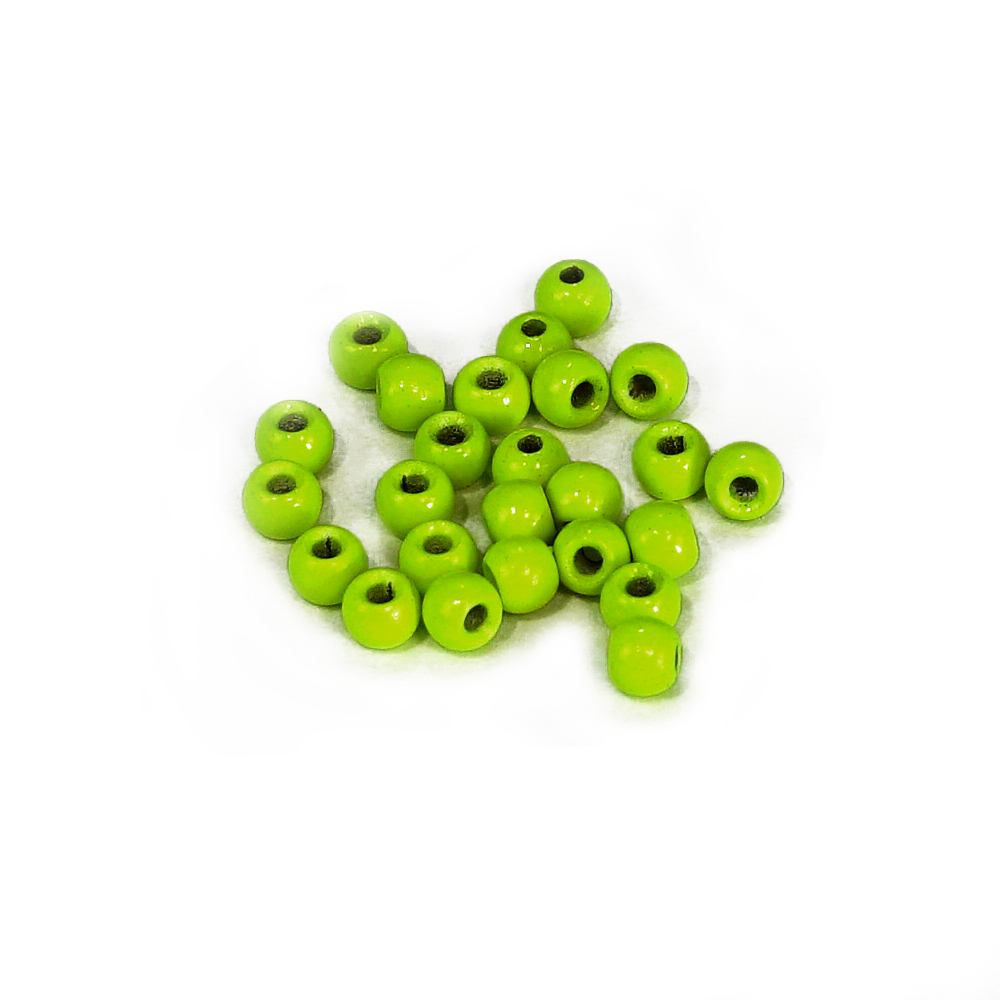 SHOR - BEADS CYCLOPS EYES