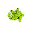 SHOR - BEADS CYCLOPS EYES