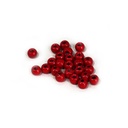 SHOR - BEADS CYCLOPS EYES