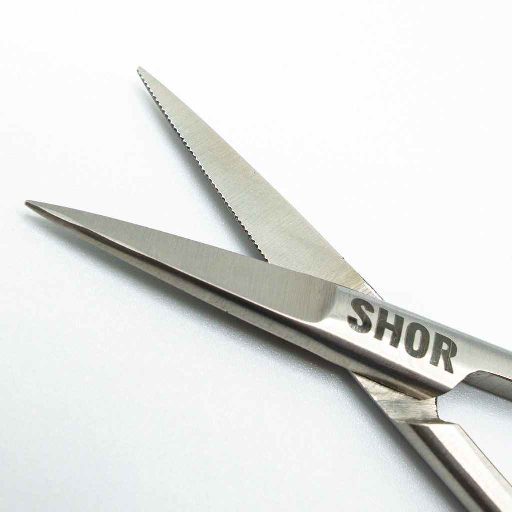 SHOR - SCISSORS ALL PURPOSE