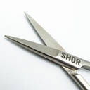 SHOR - SCISSORS ALL PURPOSE