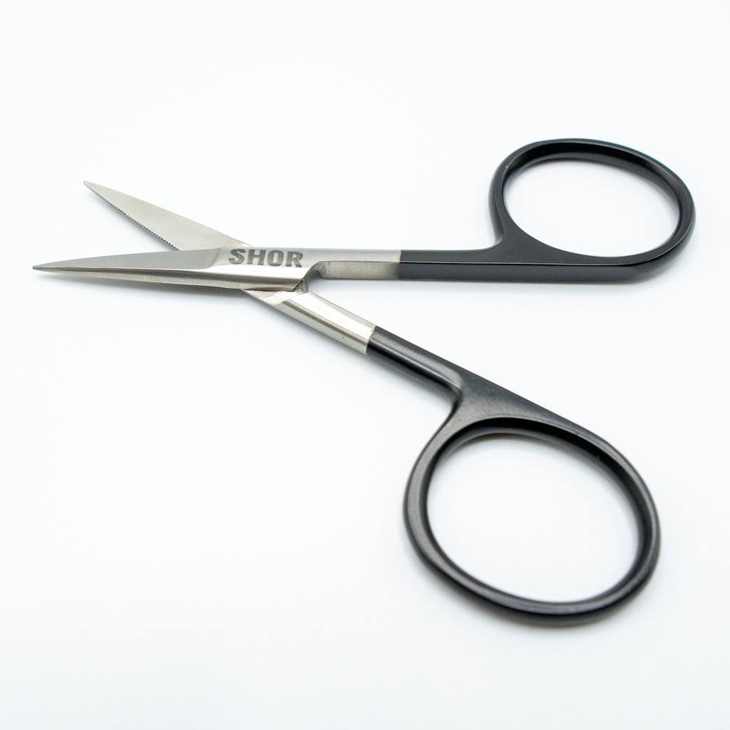 SHOR - SCISSORS ALL PURPOSE