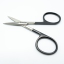 SHOR - SCISSORS ALL PURPOSE