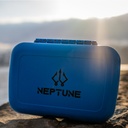 SHOR - ECONOMY - CO-BRANDING NEPTUNE FLY BOX