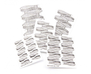 PRO SPORTFISHER - ADULT STONEFLY WING